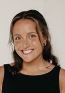 Grace Gittell